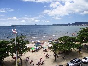 Apartamentos em Itapema - SC