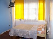 Apartamento em Botafogo Rio de Janeiro