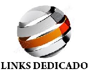 link dedicado internet banda larga corporativa