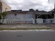 Casa Em Guaratuba 5 Quartos Em Região Nobre