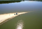 Faz cocalinho mt 1000 alq araguaia